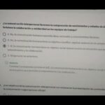 El papel de las misiones de paz internacionales en la seguridad global
