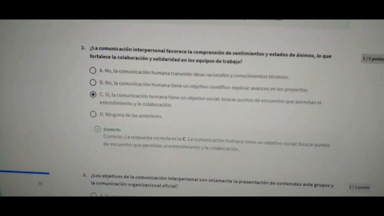 6 t&eacute;cnicas efectivas de comunicaci&oacute;n para polic&iacute;as