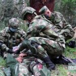 Control Aduanero: Estrategias efectivas contra el contrabando
