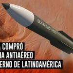 Operativos eficaces contra el contrabando