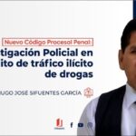 Optimizaci&oacute;n del Patrullaje Policial en Eventos