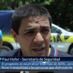 Optimizaci&oacute;n en la Prevenci&oacute;n de Incidentes en el Control de Tr&aacute;fico A&eacute;reo