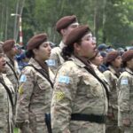 Entrenamiento de defensa: Estrategias y técnicas eficaces