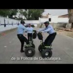 Entrenamiento en Desactivaci&oacute;n de Explosivos: Especializado y Eficaz