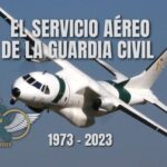 5 Estrategias Efectivas de Protecci&oacute;n Cibern&eacute;tica