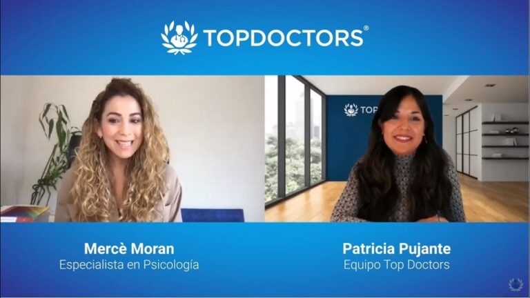 Tratamientos médicos en zonas de conflicto: desafíos y soluciones