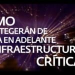 Prevención de Incidentes en Eventos: Estrategias Clave para un Evento Seguro