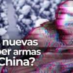 Inspecci&oacute;n y Registro de Armas: Importancia y Procedimientos