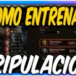 Entrenamiento Militar: Intensidad y Efectividad