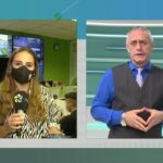 Prevención de Incidentes en Eventos: Estrategias Clave para un Evento Seguro