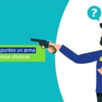 Armas y sistemas a&eacute;reos avanzados para aviones de guerra
