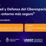 Defensa personal eficaz para polic&iacute;as: t&eacute;cnicas clave