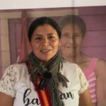 Optimizaci&oacute;n de estrategias de infiltraci&oacute;n y extracci&oacute;n