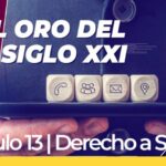 Seguridad de datos confidenciales en la policía