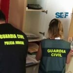 Normativas de Protecci&oacute;n de Datos para la Polic&iacute;a: Gu&iacute;a Concisa