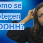 10 Estrategias Efectivas de Protecci&oacute;n Cibern&eacute;tica