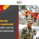 Cooperación eficaz: Policía y seguridad en aeropuertos