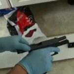 Mejores pistolas para la polic&iacute;a migratoria: comparativa y recomendaciones