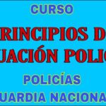 Claves para una investigaci&oacute;n policial eficiente