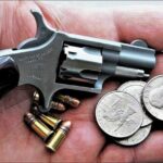 Los Intrincados Mecanismos de Disparo en Armas Autom&aacute;ticas