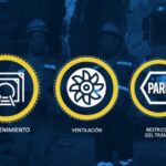 Medidas de seguridad para proteger a testigos