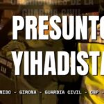 El papel de la Guardia Civil en la lucha contra los delitos cibern&eacute;ticos