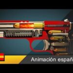 Técnicas de Defensa Personal para Policías: Guía Optimizada