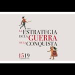 10 Estrategias de Contraespionaje Efectivas