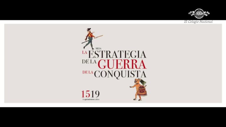 10 Estrategias de Conquista para el Éxito en el Amor