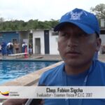 Optimización de programas de capacitación policial en turismo