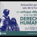 5 Estrategias Efectivas de Protecci&oacute;n Cibern&eacute;tica