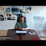 Las herramientas clave de la Guardia Civil en desactivaci&oacute;n de explosivos