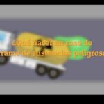 Optimizaci&oacute;n de la Coordinaci&oacute;n en Operaciones de Rescate