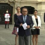 Selecci&oacute;n de munici&oacute;n &oacute;ptima para pistolas de la polic&iacute;a preventiva