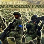 Desarrollo de habilidades de liderazgo en el ej&eacute;rcito: Claves para el &eacute;xito