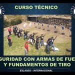 Tratados Internacionales sobre Armas Qu&iacute;micas: Una Visi&oacute;n General
