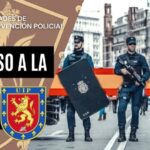 Seguridad de Datos en el Trabajo Policial: Importancia y Mejores Prácticas
