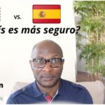 Pr&aacute;cticas seguras con armas de fuego: Gu&iacute;a esencial