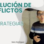 Optimizaci&oacute;n de estrategias de ataque a&eacute;reo