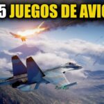 T&aacute;cticas de Combate de Unidades Especiales: Estrategias Eficaces