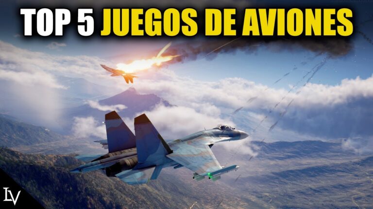Simuladores de Combate Avanzados: La Tecnología del Futuro