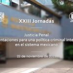 Mejores balas para 30-06