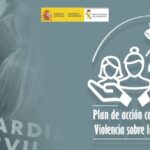 Protección de datos personales y la actuación policial