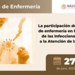 Estrategias para la prevenci&oacute;n de la violencia de g&eacute;nero