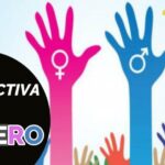 Jos&eacute; Mar&iacute;a Benito: La historia del polic&iacute;a que desaf&iacute;a todos los estereotipos