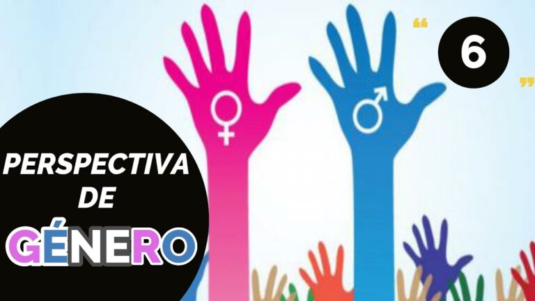 Optimizaci&oacute;n de Procedimientos Policiales en Casos de Violencia Dom&eacute;stica