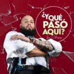 Selecci&oacute;n de munici&oacute;n &oacute;ptima para pistolas de la polic&iacute;a preventiva