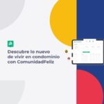 Apoyo psicol&oacute;gico para excombatientes: Recuperaci&oacute;n y bienestar