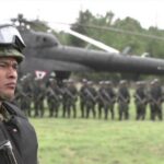 Desarrollo de habilidades de liderazgo en el ej&eacute;rcito: Claves para el &eacute;xito