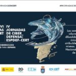 El papel de la policía en la seguridad informática